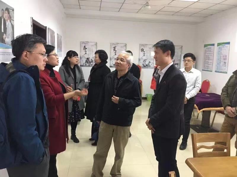 金狮贵宾会·宾至如归-尊贵显赫