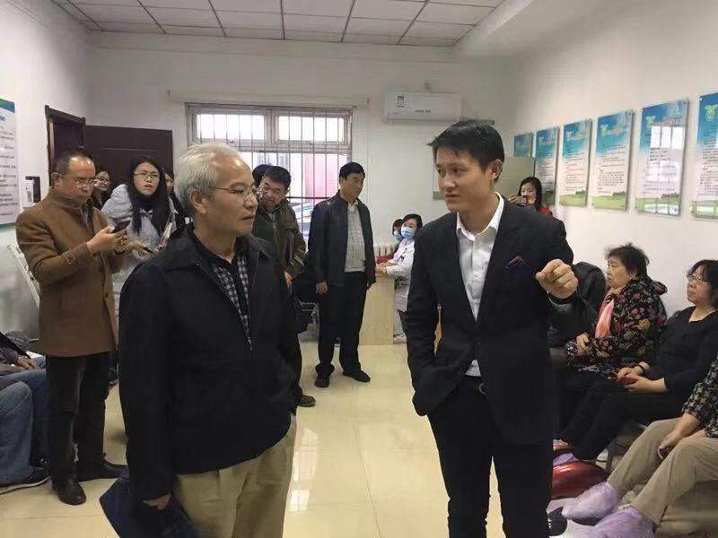 金狮贵宾会·宾至如归-尊贵显赫