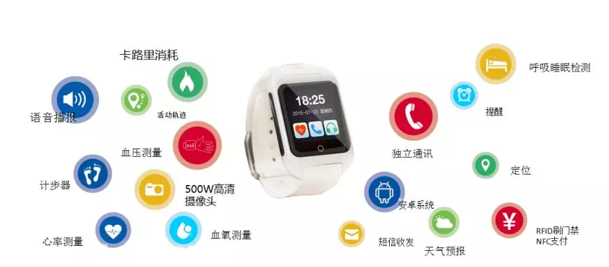 金狮贵宾会·宾至如归-尊贵显赫