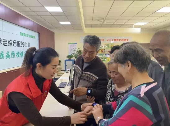 金狮贵宾会·宾至如归-尊贵显赫