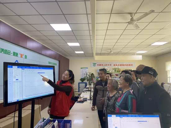 金狮贵宾会·宾至如归-尊贵显赫