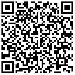 金狮贵宾会·宾至如归-尊贵显赫