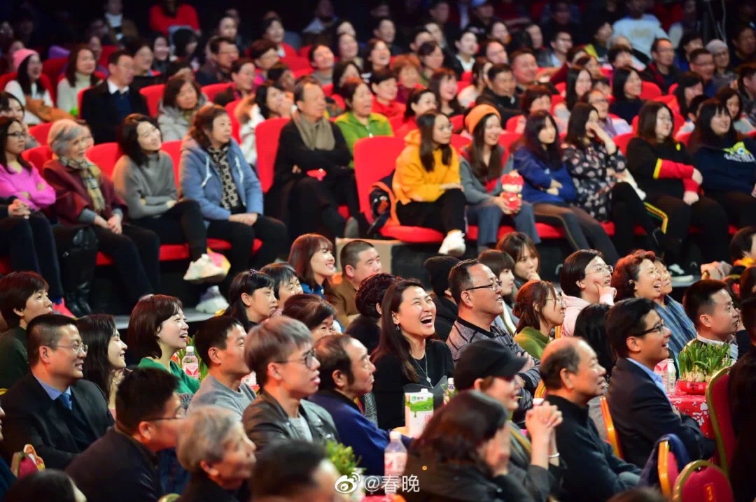 金狮贵宾会·宾至如归-尊贵显赫