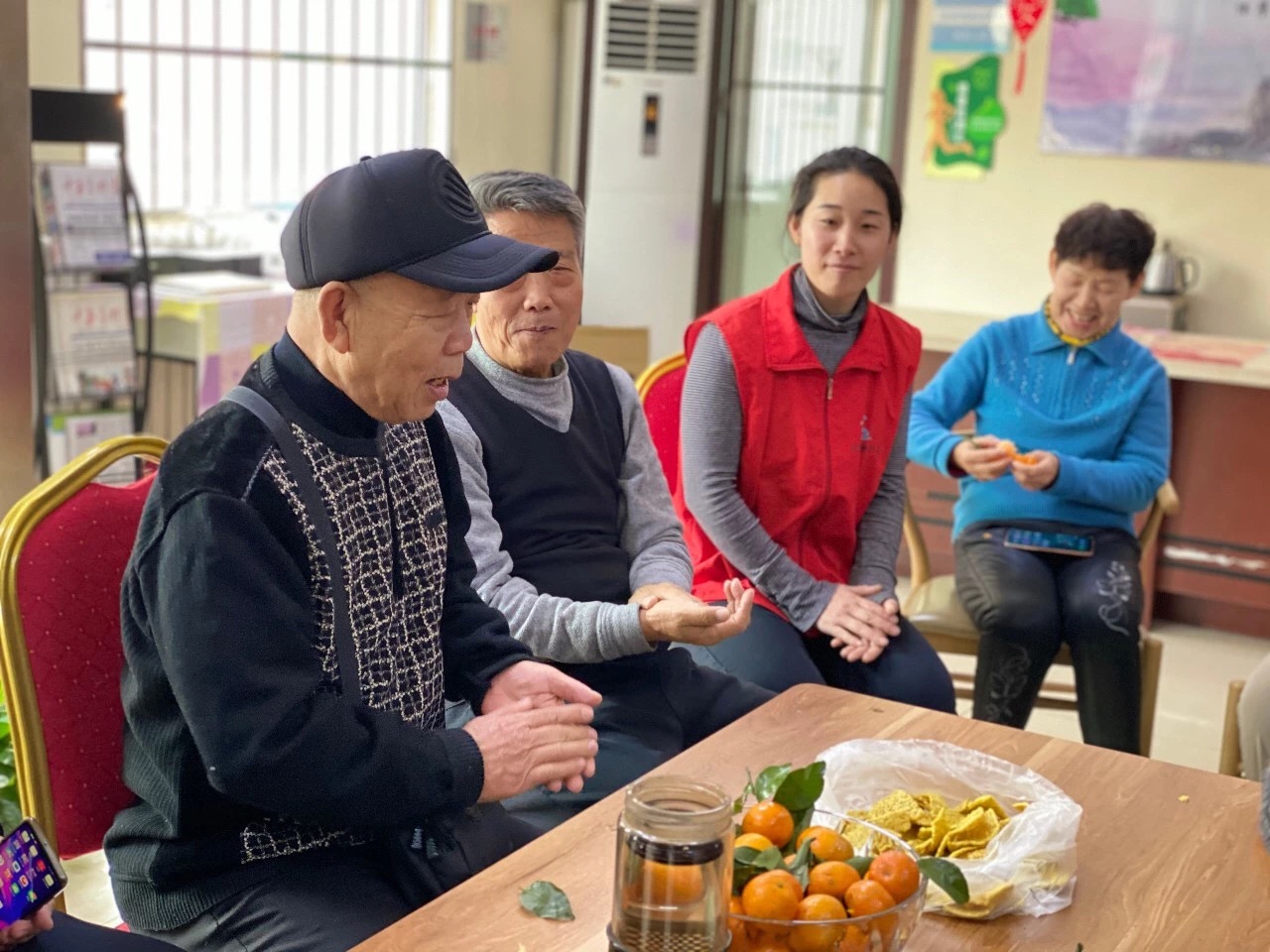 金狮贵宾会·宾至如归-尊贵显赫