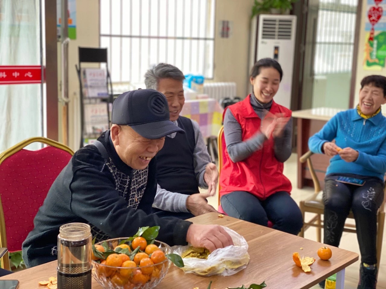 金狮贵宾会·宾至如归-尊贵显赫