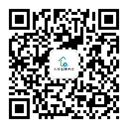 金狮贵宾会·宾至如归-尊贵显赫