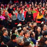 盘货：：2020央卫视春节晚会哪家强？这家胜出我又酸了