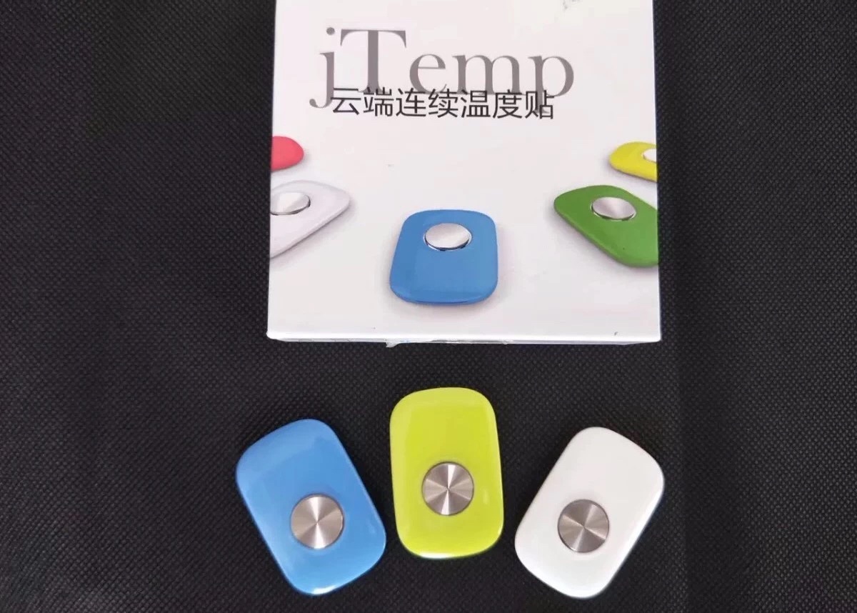 金狮贵宾会·宾至如归-尊贵显赫