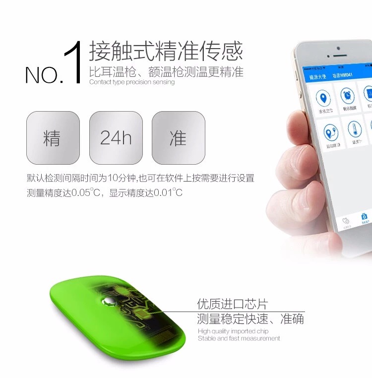 金狮贵宾会·宾至如归-尊贵显赫