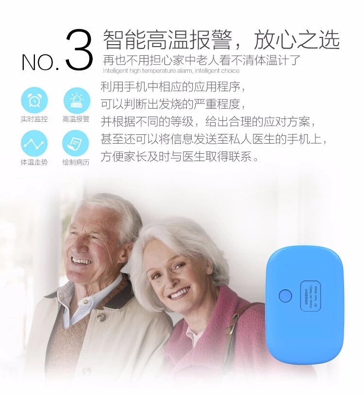 金狮贵宾会·宾至如归-尊贵显赫