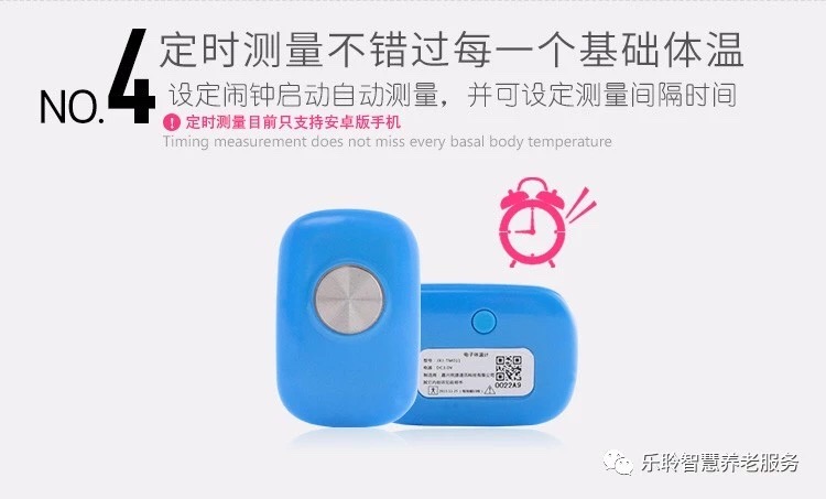 金狮贵宾会·宾至如归-尊贵显赫