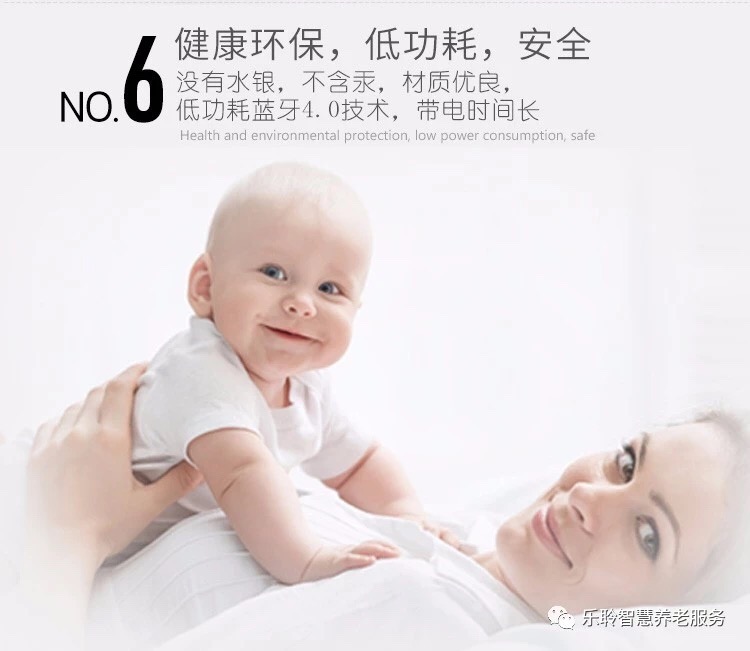 金狮贵宾会·宾至如归-尊贵显赫