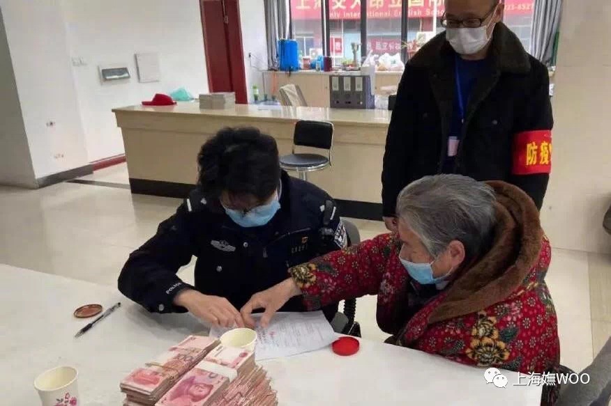 金狮贵宾会·宾至如归-尊贵显赫