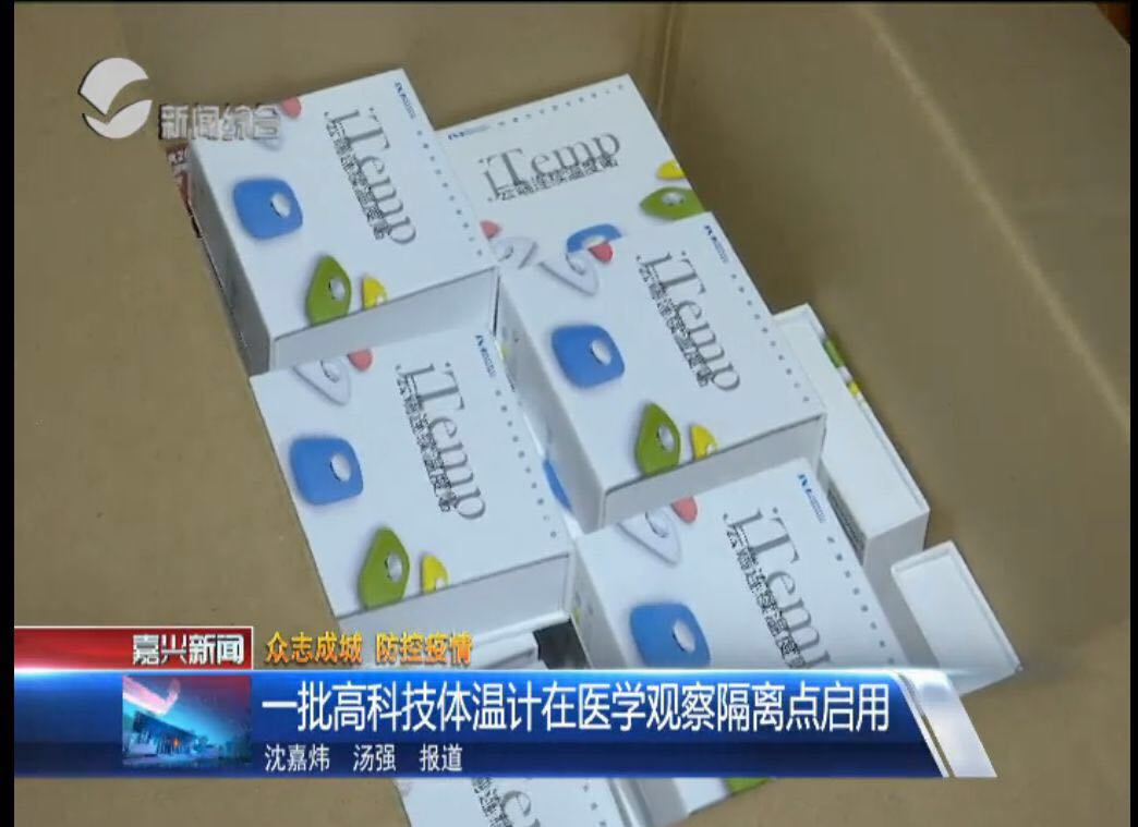 金狮贵宾会·宾至如归-尊贵显赫