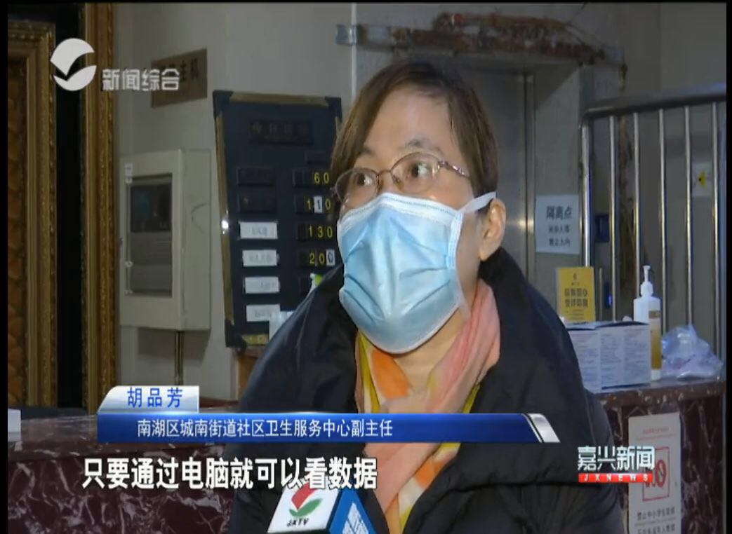 金狮贵宾会·宾至如归-尊贵显赫