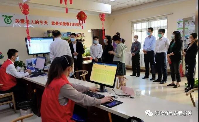 金狮贵宾会·宾至如归-尊贵显赫