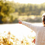 【行业动态】吴玉韶：起劲应对生齿老龄化上升为国家战略