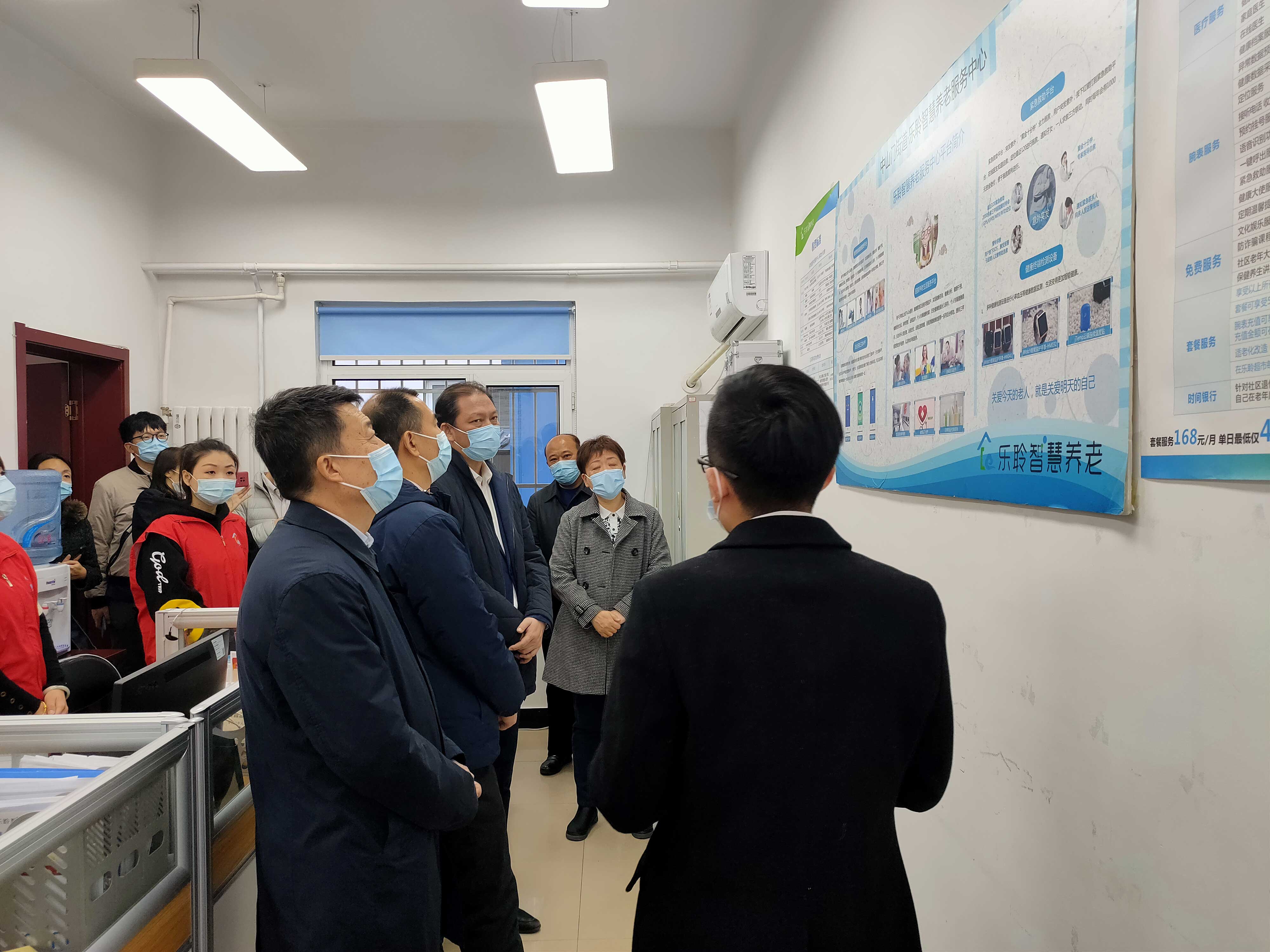 金狮贵宾会·宾至如归-尊贵显赫