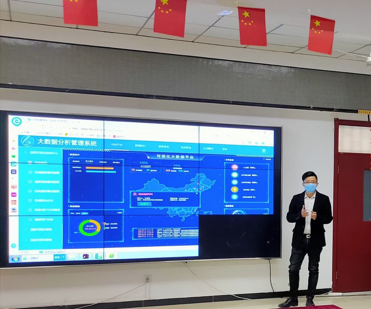 金狮贵宾会·宾至如归-尊贵显赫