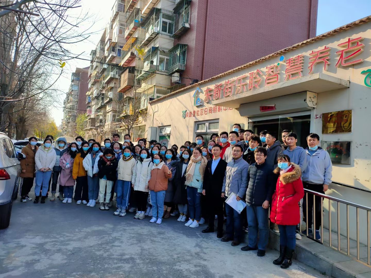 金狮贵宾会·宾至如归-尊贵显赫