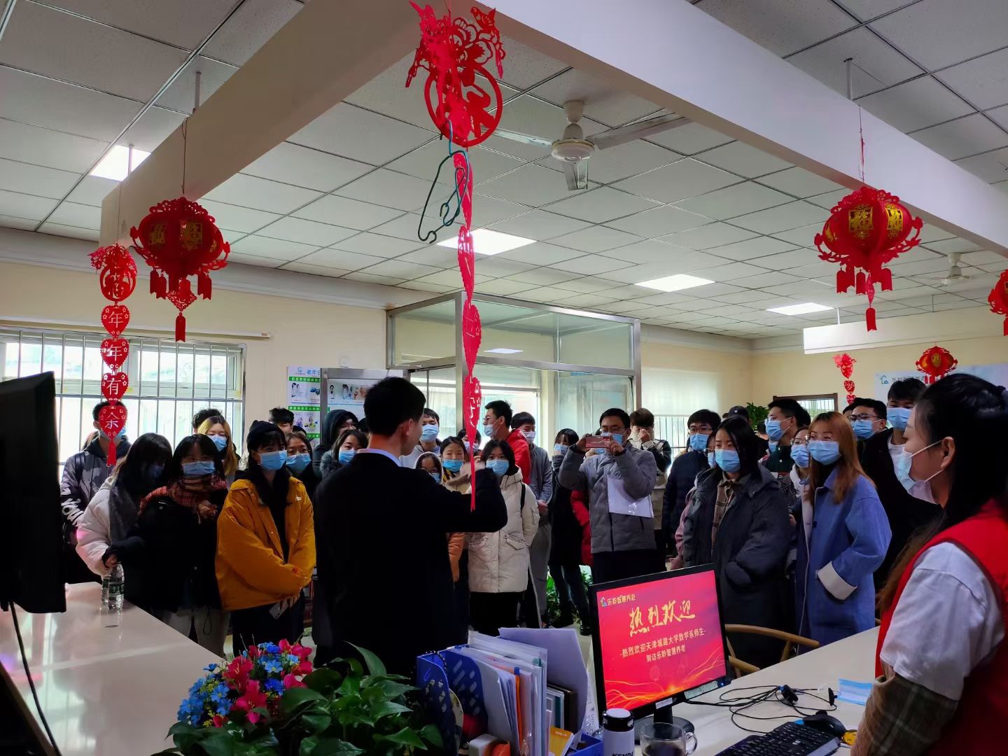 金狮贵宾会·宾至如归-尊贵显赫