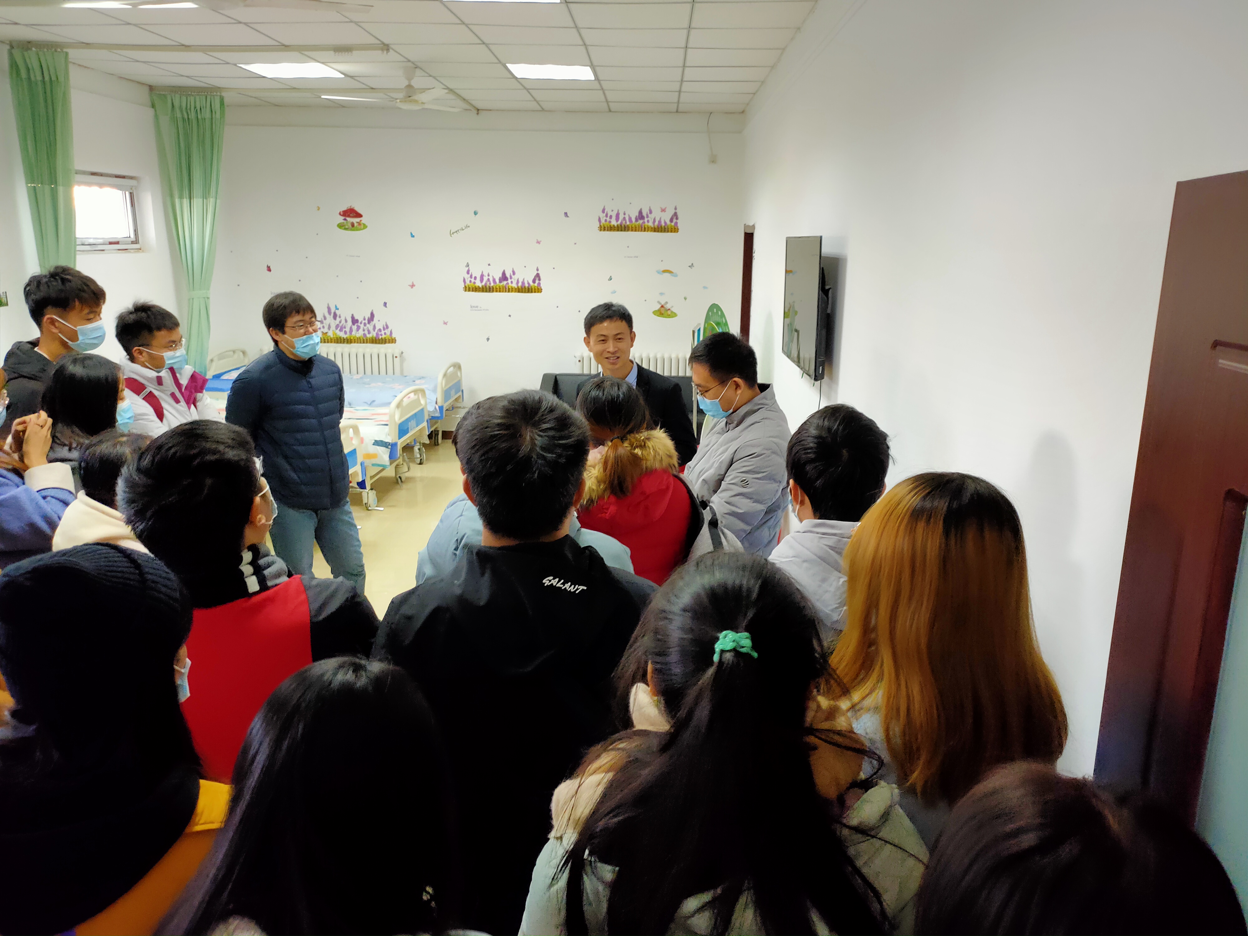 金狮贵宾会·宾至如归-尊贵显赫