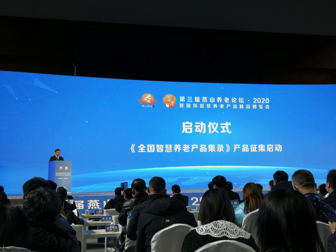 金狮贵宾会·宾至如归-尊贵显赫