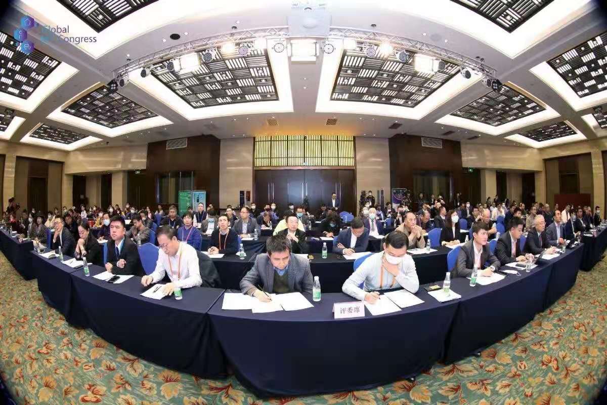 金狮贵宾会·宾至如归-尊贵显赫