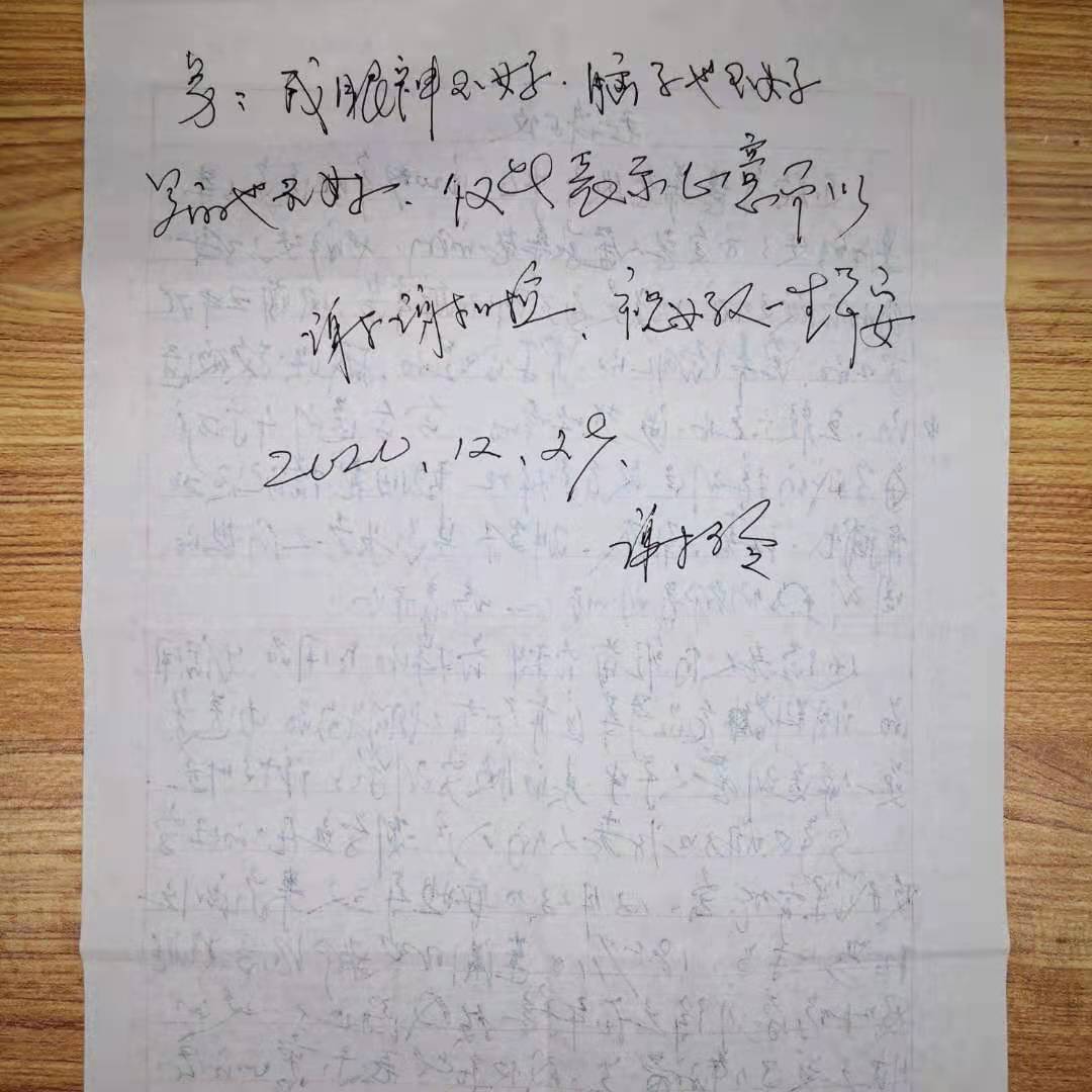 金狮贵宾会·宾至如归-尊贵显赫