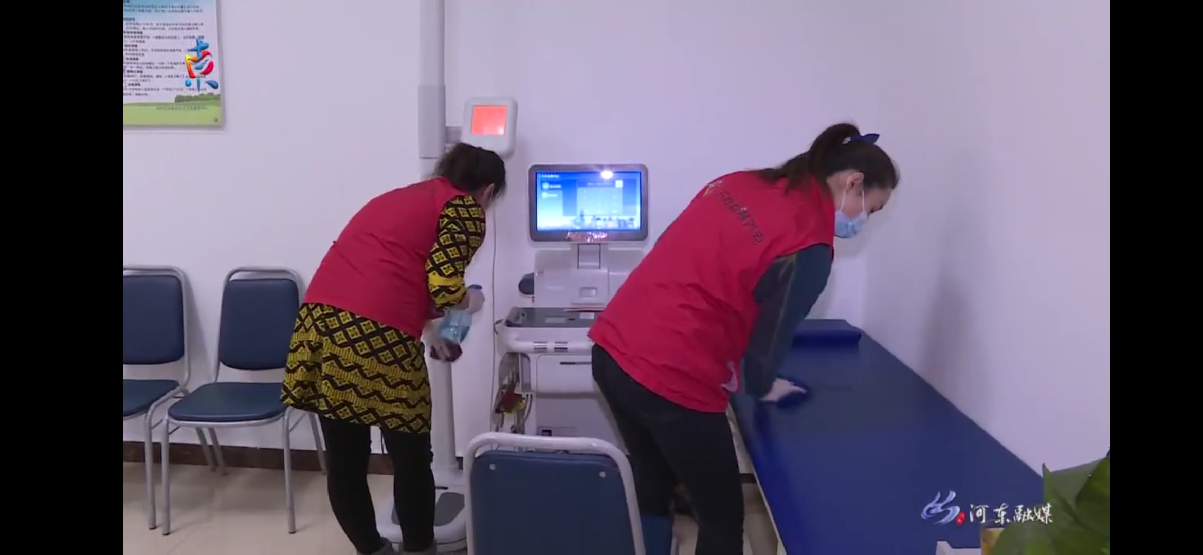 金狮贵宾会·宾至如归-尊贵显赫