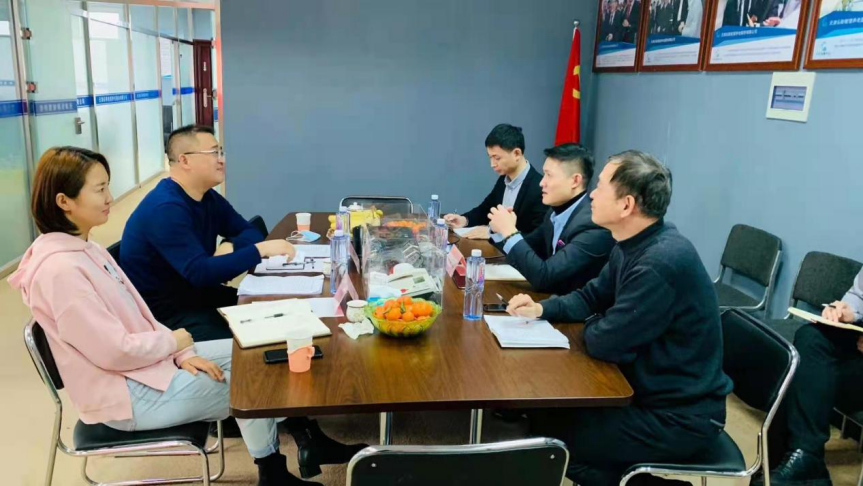 金狮贵宾会·宾至如归-尊贵显赫