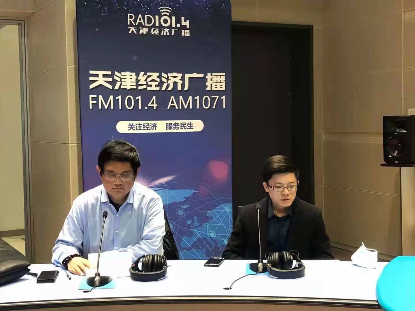 金狮贵宾会·宾至如归-尊贵显赫