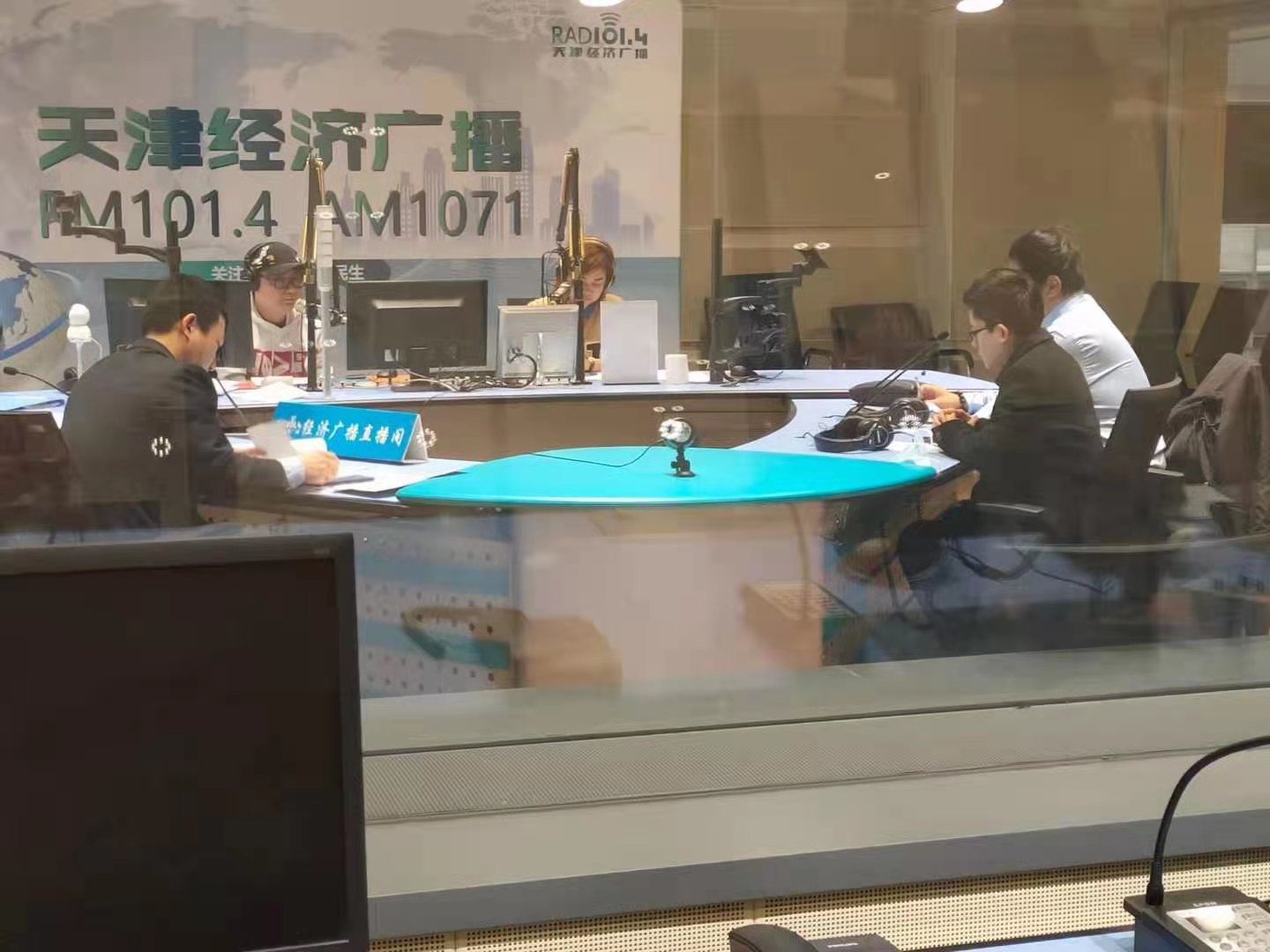 金狮贵宾会·宾至如归-尊贵显赫