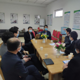 天津长护险服务试点，，金狮贵宾会争取做排头兵