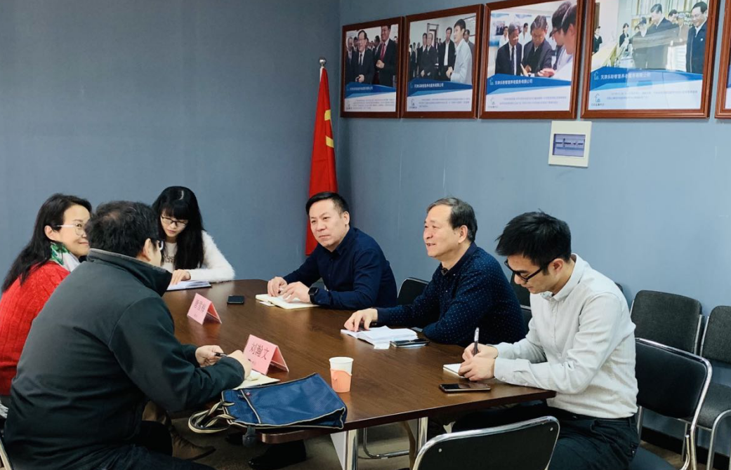 金狮贵宾会·宾至如归-尊贵显赫