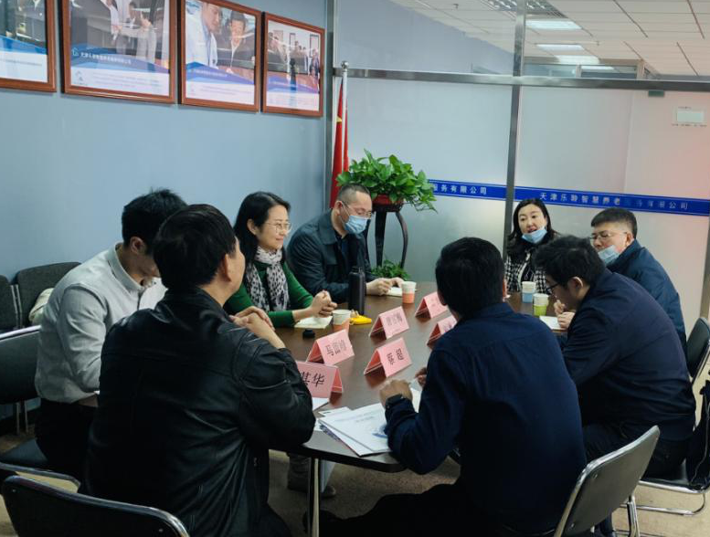 金狮贵宾会·宾至如归-尊贵显赫