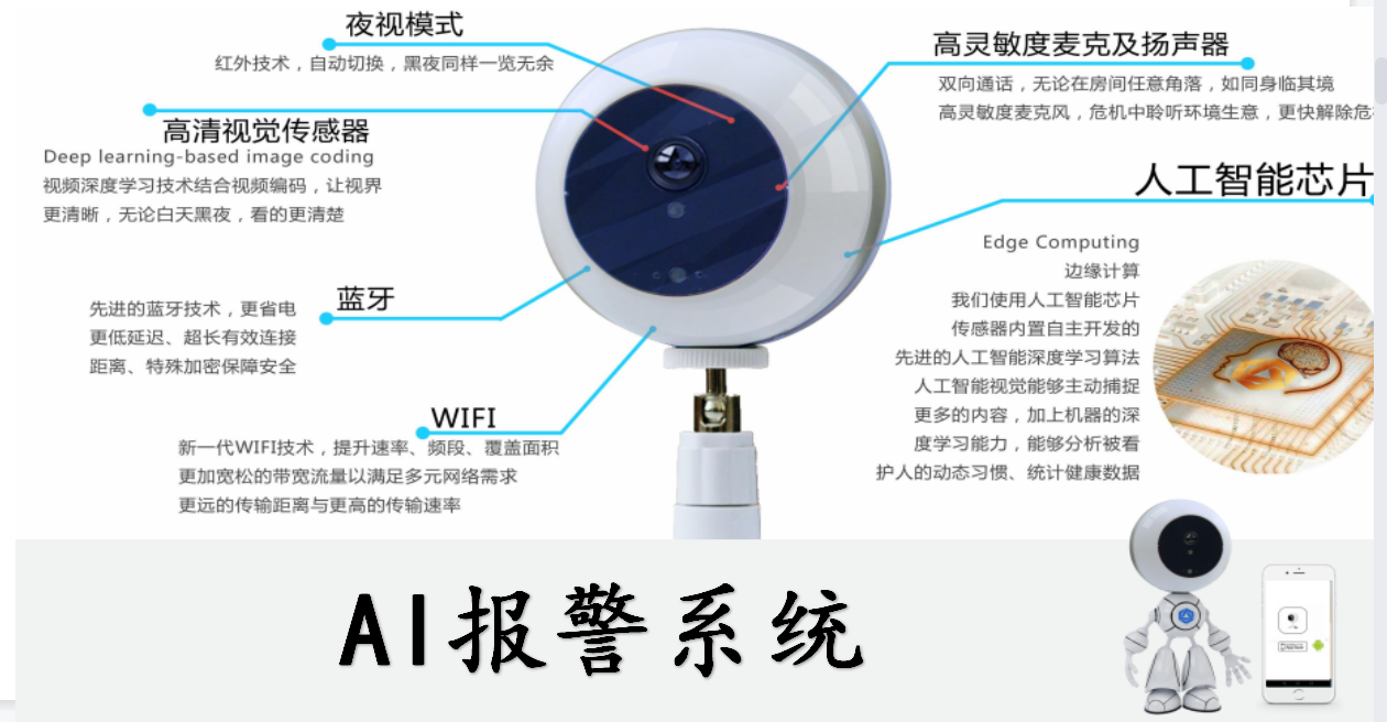 金狮贵宾会·宾至如归-尊贵显赫