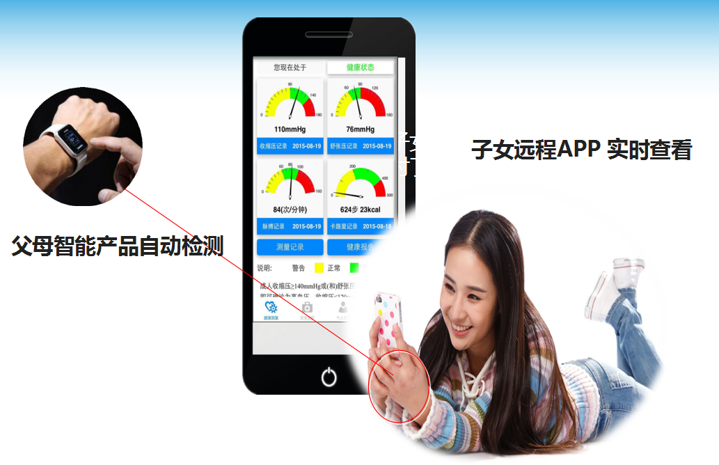 金狮贵宾会·宾至如归-尊贵显赫