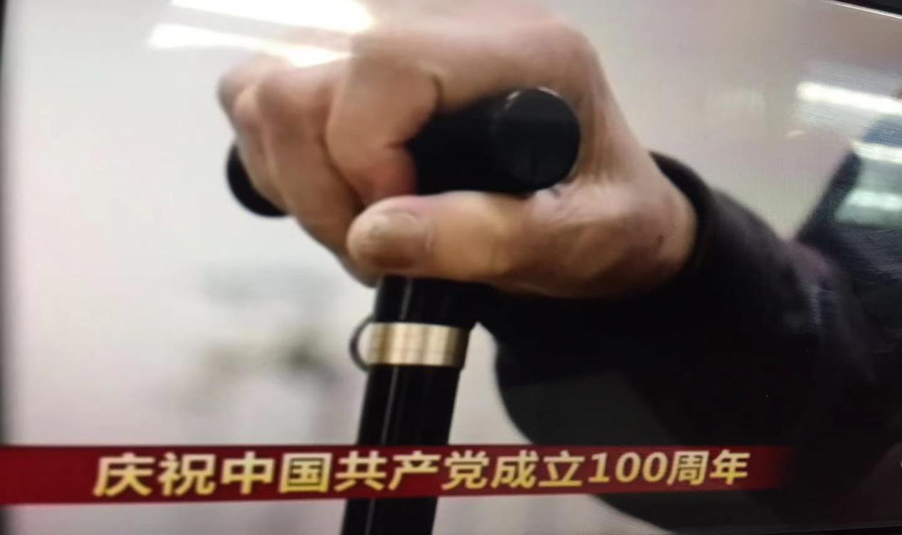 金狮贵宾会·宾至如归-尊贵显赫