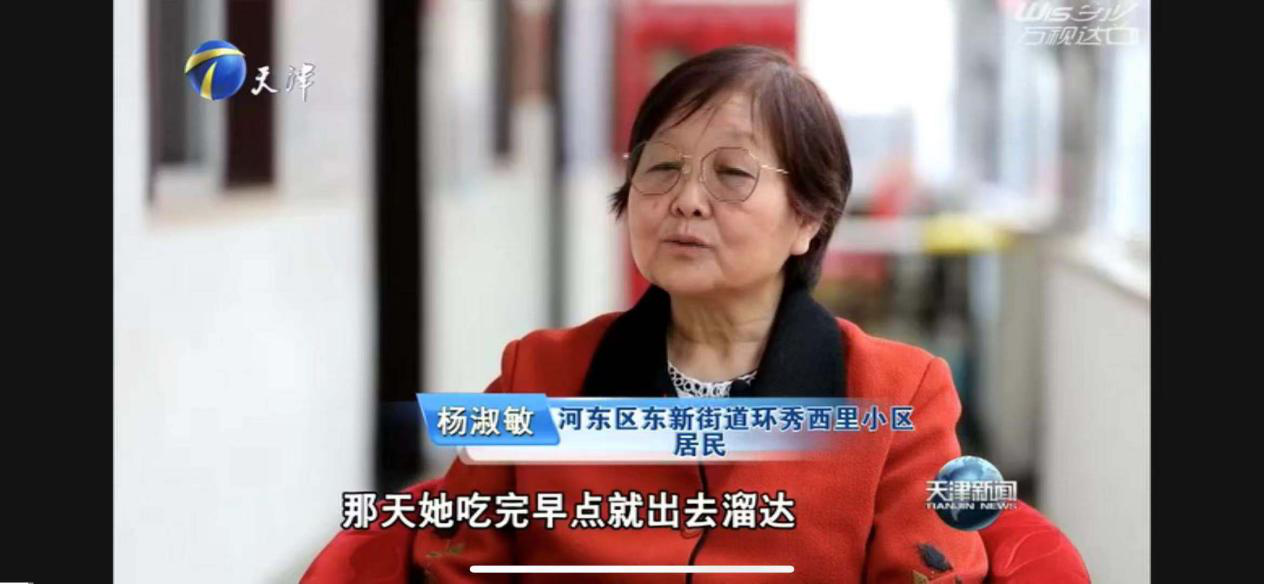 金狮贵宾会·宾至如归-尊贵显赫