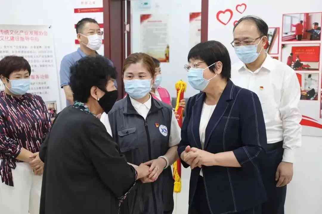 金狮贵宾会·宾至如归-尊贵显赫