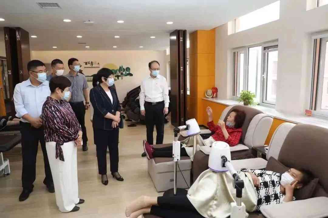 金狮贵宾会·宾至如归-尊贵显赫