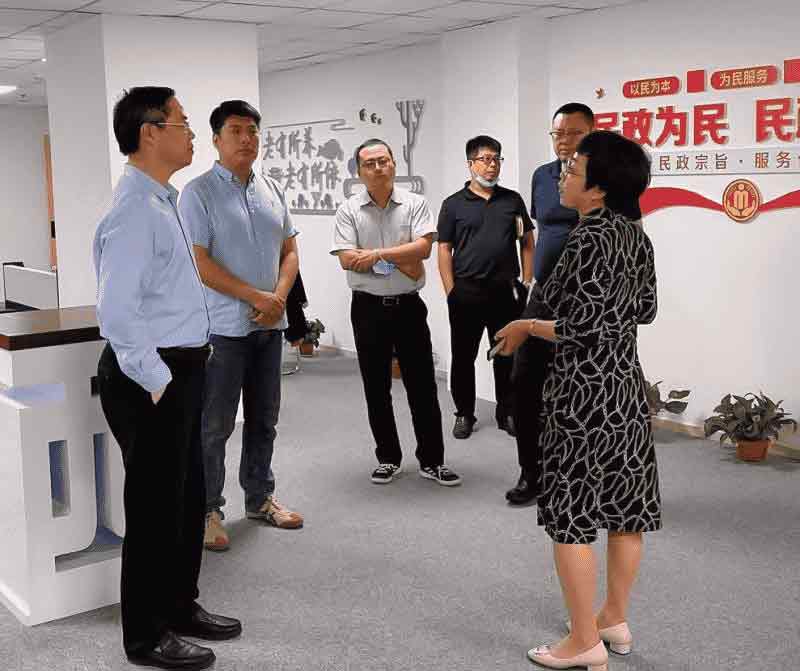 金狮贵宾会·宾至如归-尊贵显赫