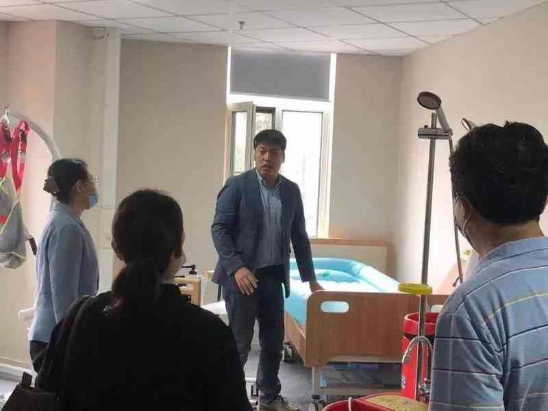 金狮贵宾会·宾至如归-尊贵显赫