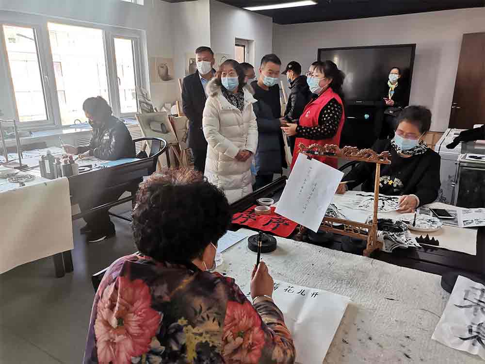 金狮贵宾会·宾至如归-尊贵显赫