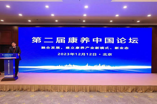 金狮贵宾会·宾至如归-尊贵显赫