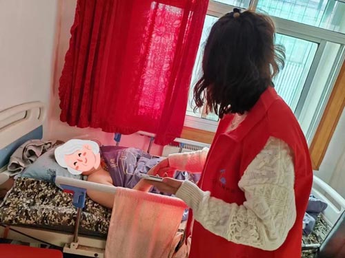 金狮贵宾会·宾至如归-尊贵显赫