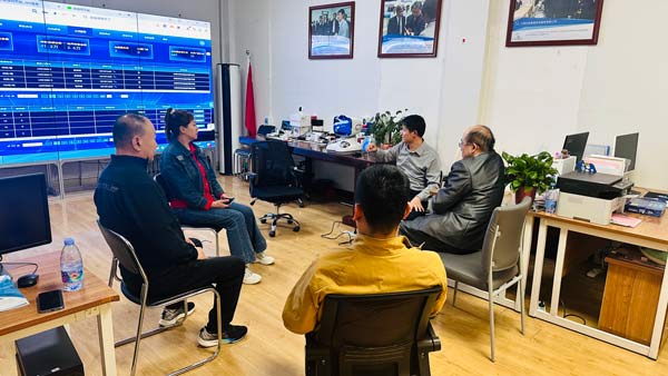 金狮贵宾会·宾至如归-尊贵显赫