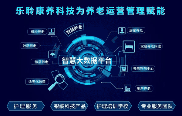 金狮贵宾会·宾至如归-尊贵显赫