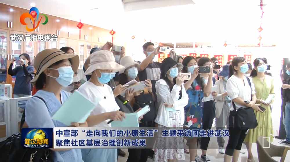 金狮贵宾会·宾至如归-尊贵显赫